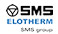 logo SMS Elotherm